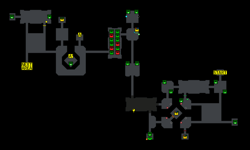 File:3-3 Central Control (Mine 1).png