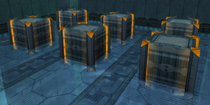 Item Boxes Seabed-02.png