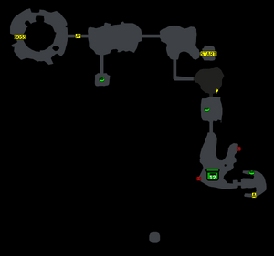Point of Disaster (Subterranean Desert 3).png