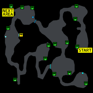 Anomalous Ordeal 1 (Forest 1).png