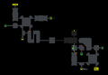 Thumbnail for version as of 18:58, 24 June 2026
