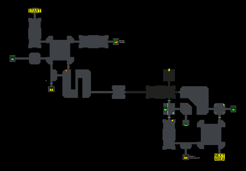 File:Area 25 (Mine 2).png