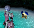 Thumbnail for version as of 09:50, 16 August 2025