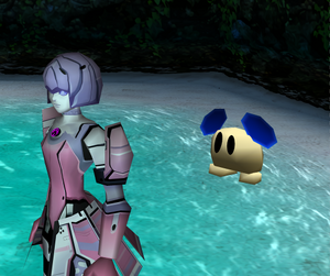 Chu Chu front-0.png