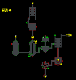 Random Attack Xrd REV 2 (VR Temple Alpha).png