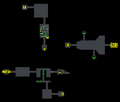 Thumbnail for version as of 18:37, 23 June 2026