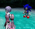 Thumbnail for version as of 13:11, 13 August 2025