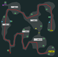 Thumbnail for version as of 01:57, 30 September 2023