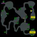 Thumbnail for version as of 21:15, 1 July 2025
