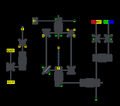 Thumbnail for version as of 03:37, 20 August 2025