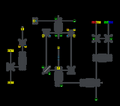 Thumbnail for version as of 01:06, 4 February 2026