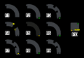 Thumbnail for version as of 03:13, 24 June 2026