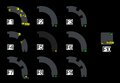 Thumbnail for version as of 03:49, 24 June 2026