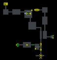 Thumbnail for version as of 18:46, 23 June 2026