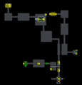 Thumbnail for version as of 19:24, 23 June 2026