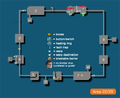 Thumbnail for version as of 21:05, 6 February 2022