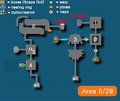 Thumbnail for version as of 23:57, 5 February 2022