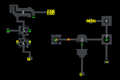 Thumbnail for version as of 20:35, 23 June 2026