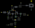 Thumbnail for version as of 18:47, 23 June 2026