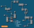 Thumbnail for version as of 21:06, 6 February 2022