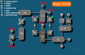 Thumbnail for version as of 20:11, 6 February 2022