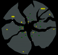 Thumbnail for version as of 07:12, 5 July 2025