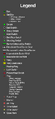 Thumbnail for version as of 02:05, 10 May 2026