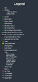 Thumbnail for version as of 02:09, 10 May 2026