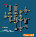 Thumbnail for version as of 19:57, 5 February 2022