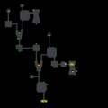 Thumbnail for version as of 17:36, 3 June 2026