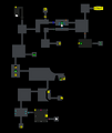 Thumbnail for version as of 19:54, 24 August 2025
