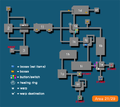Thumbnail for version as of 21:04, 6 February 2022
