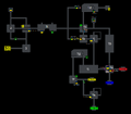 Thumbnail for version as of 03:03, 24 June 2026