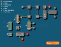 Thumbnail for version as of 20:12, 6 February 2022