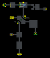 Thumbnail for version as of 18:36, 23 June 2026