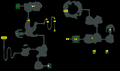 Thumbnail for version as of 00:54, 30 June 2025