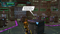 Thumbnail for version as of 12:34, 20 October 2025