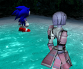 Thumbnail for version as of 13:00, 13 August 2025