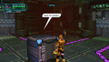 Thumbnail for version as of 12:34, 20 October 2025