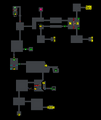 Thumbnail for version as of 18:30, 23 June 2026