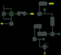 Thumbnail for version as of 01:03, 30 June 2025