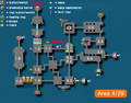 Thumbnail for version as of 23:56, 5 February 2022