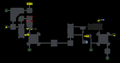Thumbnail for version as of 18:21, 23 June 2026