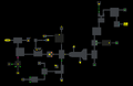 Thumbnail for version as of 18:37, 23 June 2026