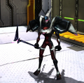 Thumbnail for version as of 08:09, 30 June 2024