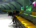 Thumbnail for version as of 22:50, 18 February 2025