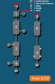 Thumbnail for version as of 20:10, 6 February 2022