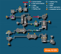 Thumbnail for version as of 23:58, 5 February 2022