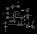 Thumbnail for version as of 20:36, 23 June 2026