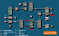 Thumbnail for version as of 20:14, 6 February 2022